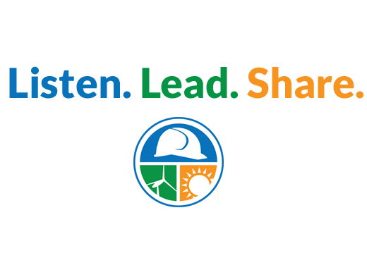 listen_lead_share2