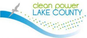 Clean-power-lake-county
