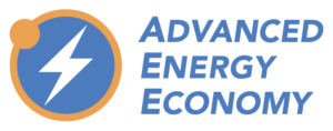 advanced-energy-economy