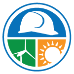 cjc-favicon cjc-favicon