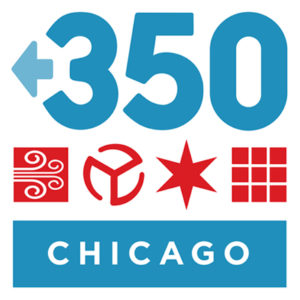 350 Chicago