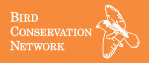 Bird Conservation Network
