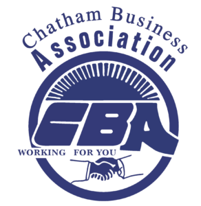 Chatham Business Association
