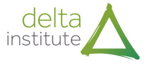 Delta Institute