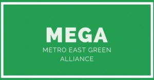 Metro East Green Alliance