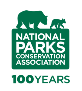 National Parks Conservation Assocation