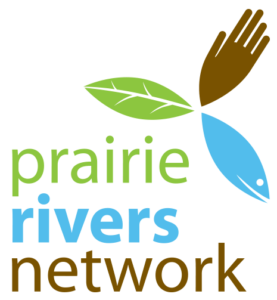 Prairie Rivers Network