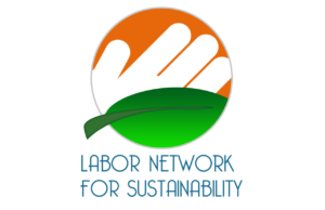 Labor Network for Sustainability