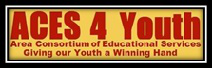 ACES 4 Youth Logo (1)