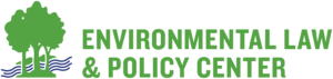 ELPC-Logo-Primary-RGB