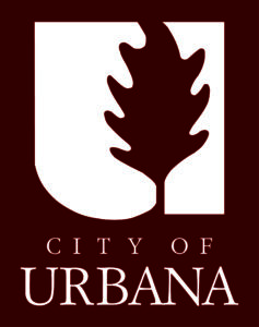 Urbana_CityBold_UrbanaMaroon - Scott Tess