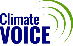 climate voice