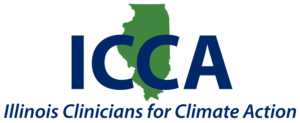 ICCA-logo-1000px
