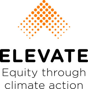 2021-Elevate-logo-CMYK_vertical with tagline