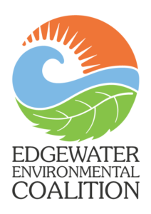 EEC Logo_3-Color Transparent_Vertical - Renee Patten (1)