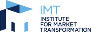 IMT Logo 4C - Jessica Miller (1)