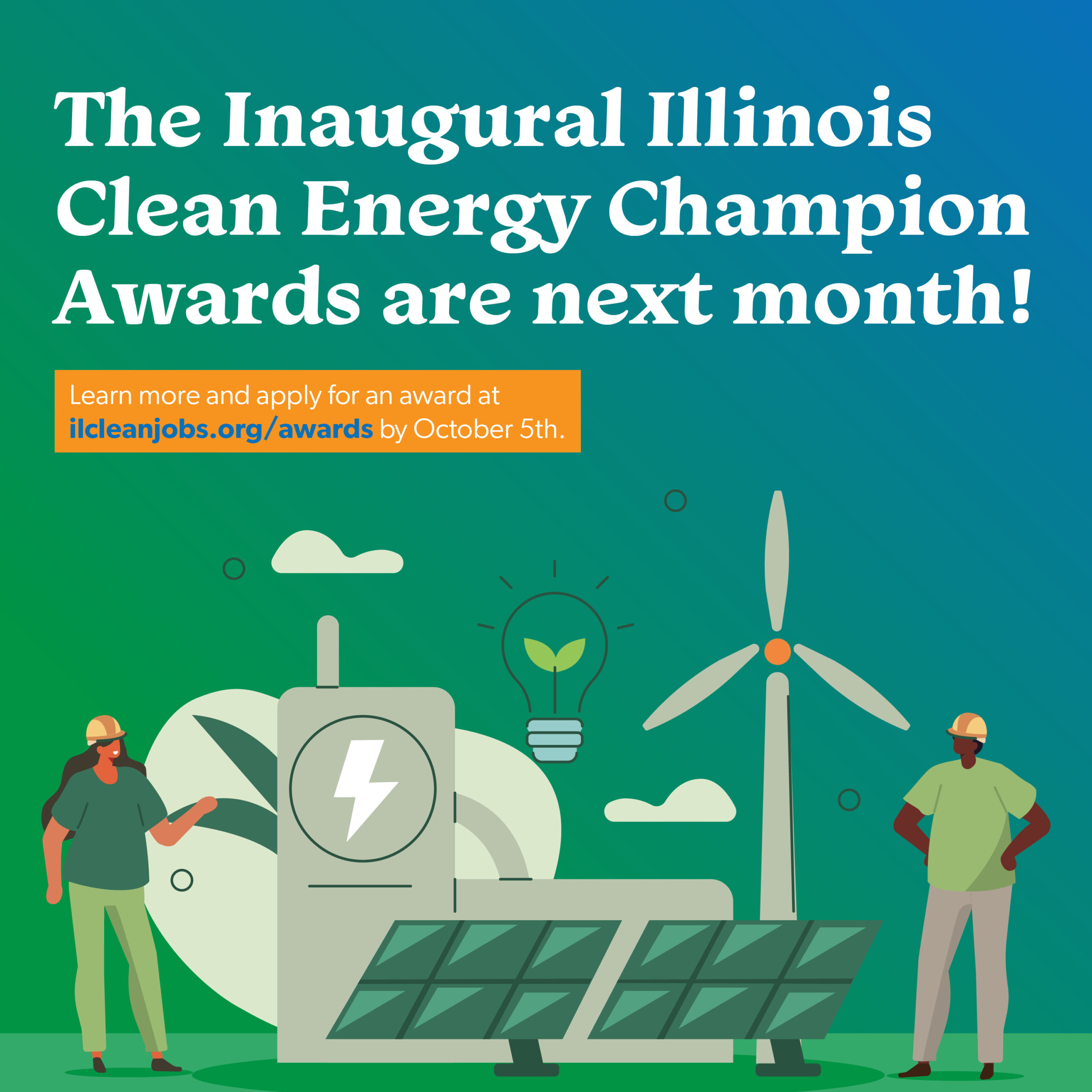 35_Illinois_Clean_Energy_Champion_Awards_Graphic_V3