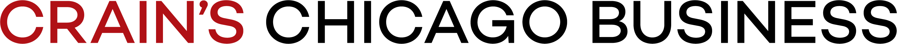 CCB logo 2023
