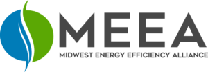 Midwest Energy- logo-blue-green-PNG