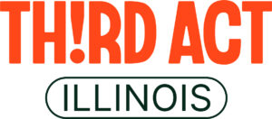 TAWG_Illinois_Logo-Wordmark_Digital(RGB)_Dark