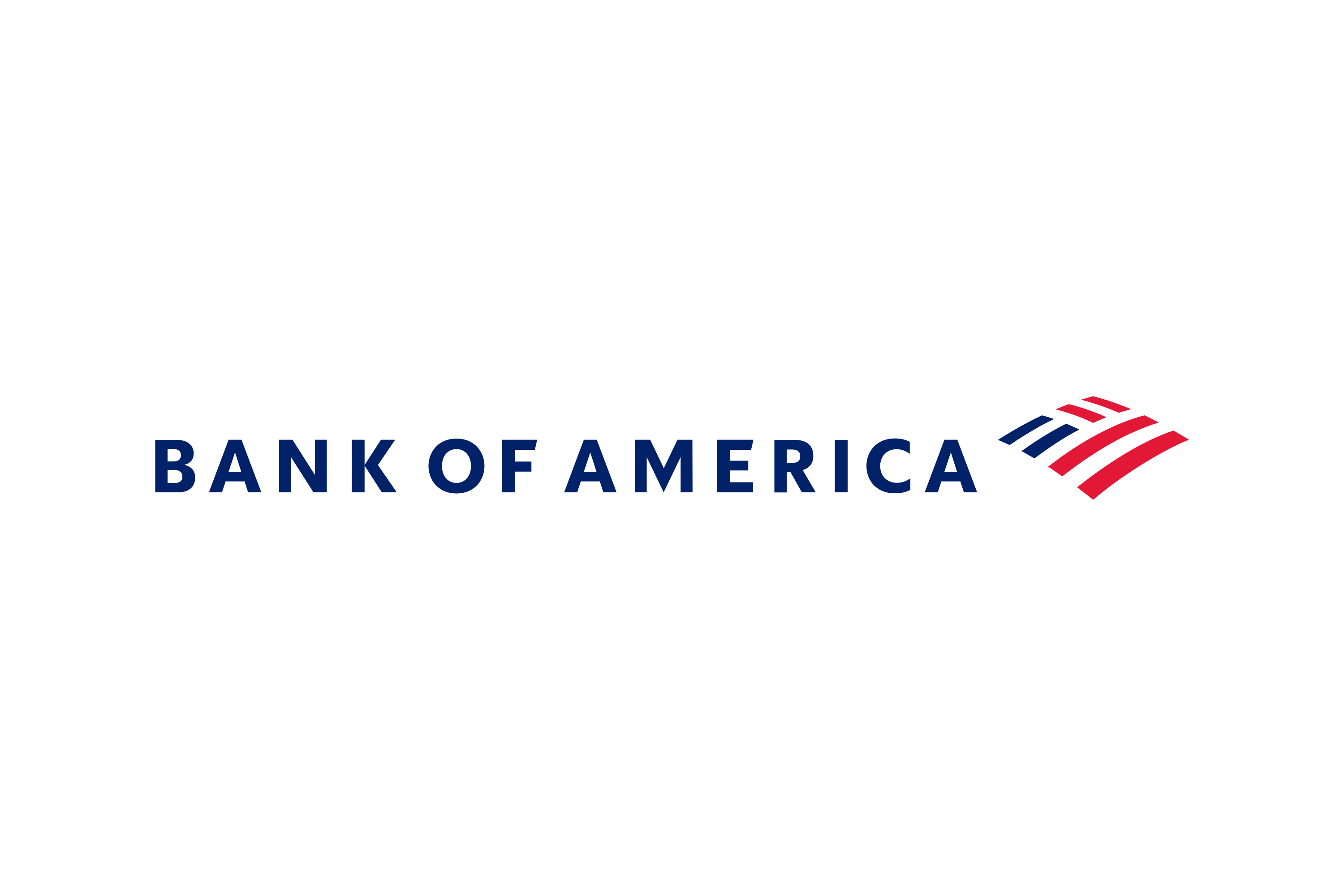 Bank_of_America-Logo