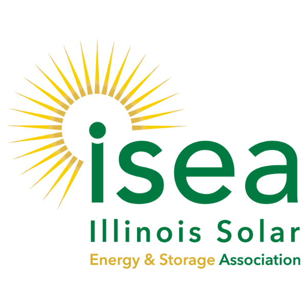 isea logo (1)