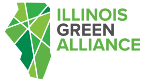 Illinois-Green-Logo-2022